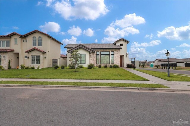 800 Grambling Ave, Mcallen, TX 78504 - photo 3