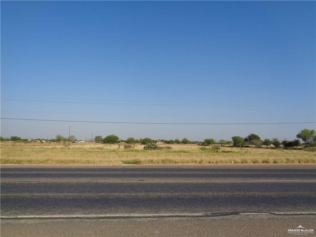 TBD N Conway Ave, Mission TX, 78573 land for sale