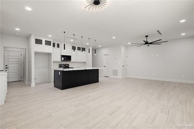 1904 Sunset Dr, Mission, TX 78572 - photo 4