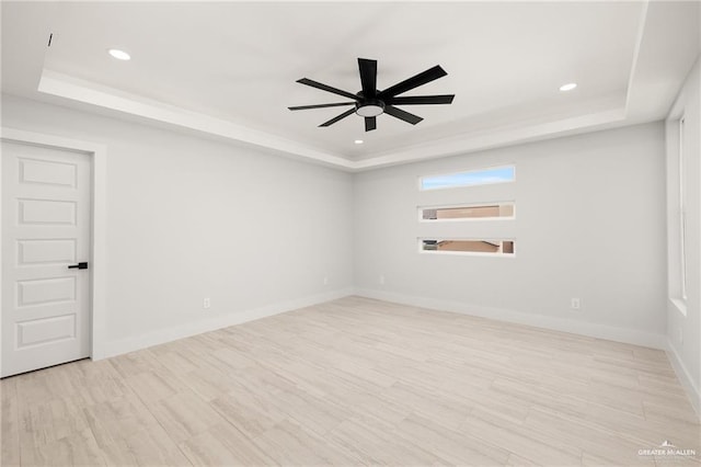 1904 Sunset Dr, Mission, TX 78572 - photo 12