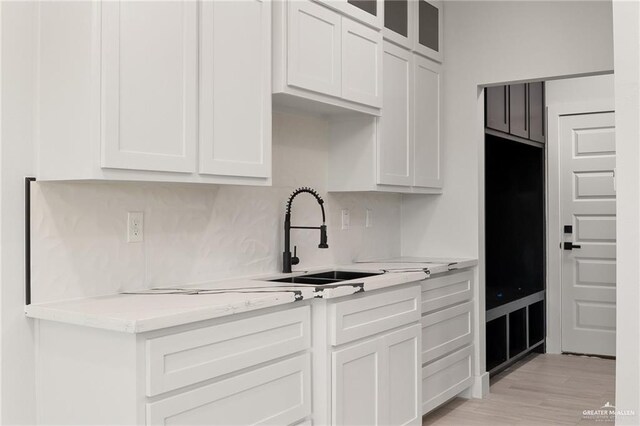 1904 Sunset Dr, Mission, TX 78572 - photo 6