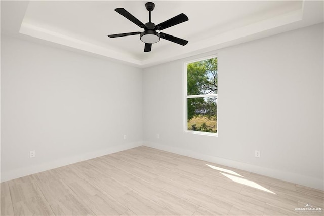 1904 Sunset Dr, Mission, TX 78572 - photo 15