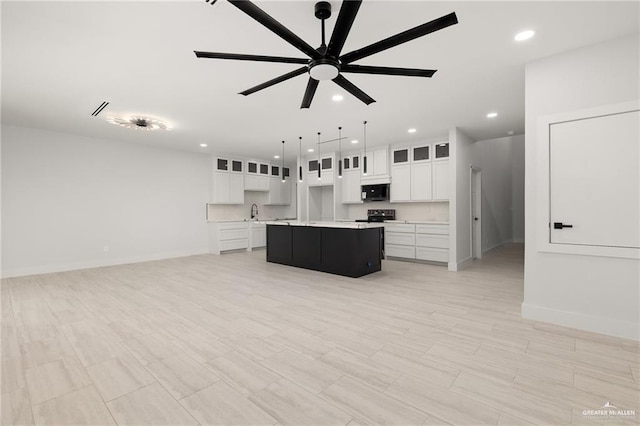 1904 Sunset Dr, Mission, TX 78572 - photo 3