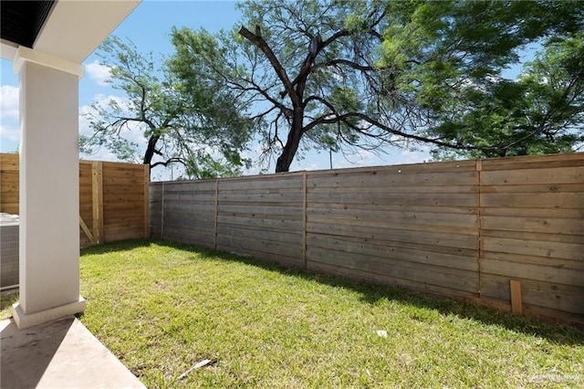 1904 Sunset Dr, Mission, TX 78572 - photo 19
