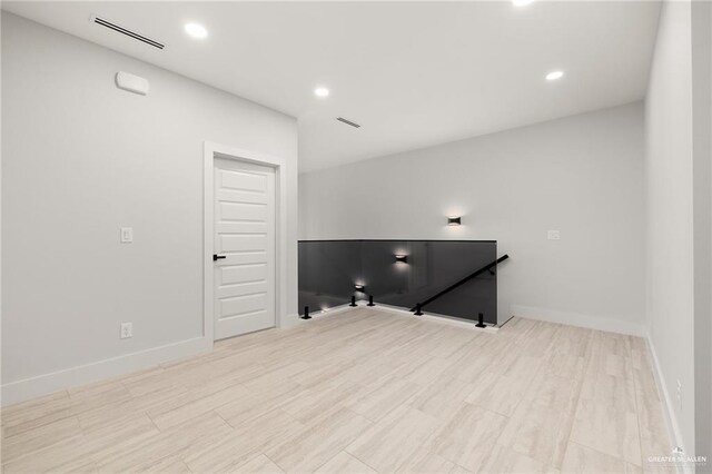 1904 Sunset Dr, Mission, TX 78572 - photo 10