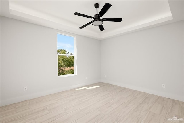 1904 Sunset Dr, Mission, TX 78572 - photo 18