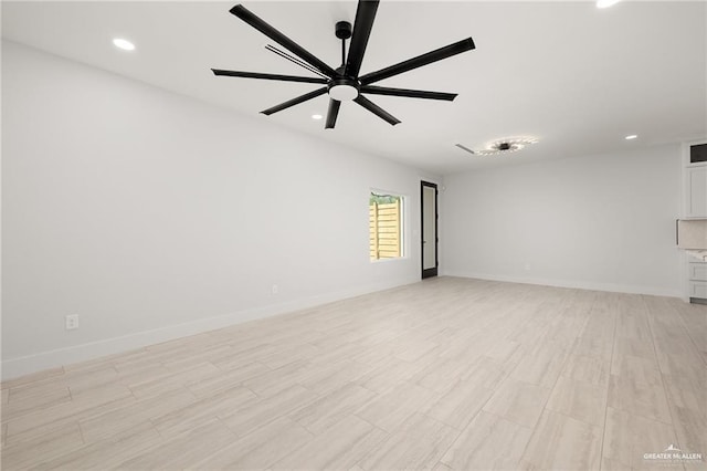 1904 Sunset Dr, Mission, TX 78572 - photo 2