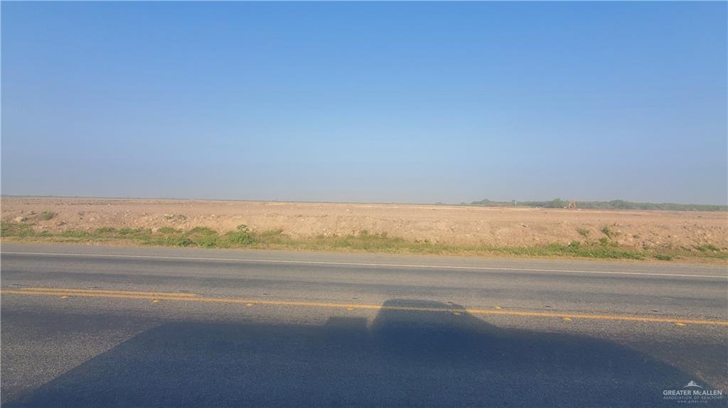 22659 Fm 1015, Edcouch, TX 78538