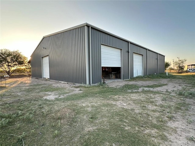 Listing photo 3 for 661 W Wisconsin Rd, Donna TX 78537