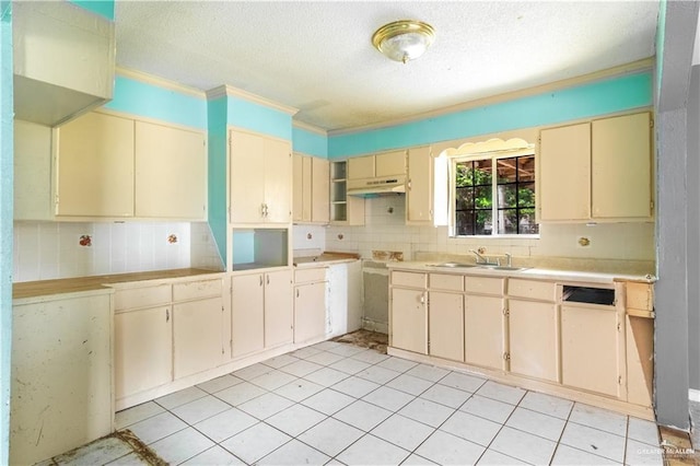 5808 S Kountry Loop, Mission, TX 78574 - photo 4