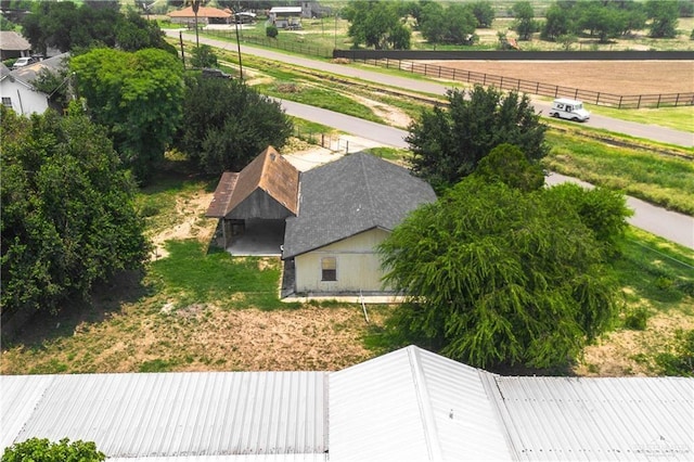 5808 S Kountry Loop, Mission, TX 78574 - photo 2