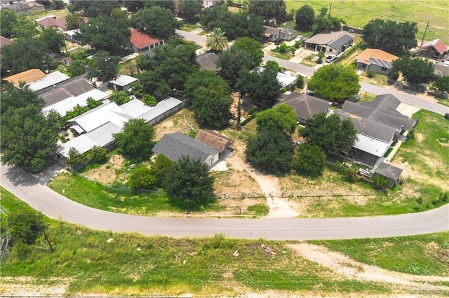 5808 S Kountry Loop, Mission, TX 78574 - photo 14