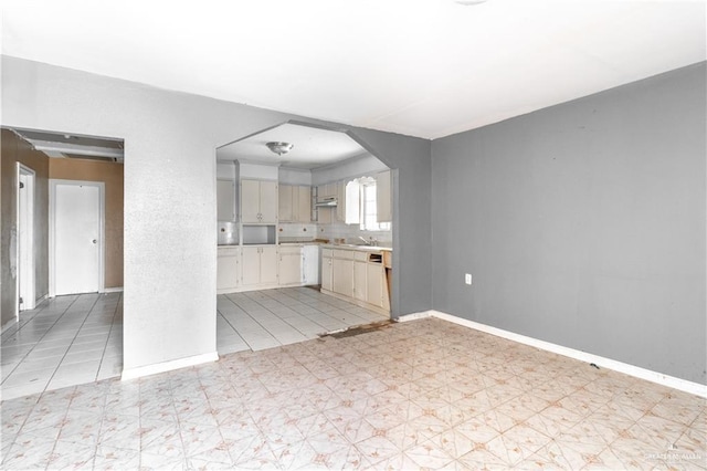 5808 S Kountry Loop, Mission, TX 78574 - photo 11