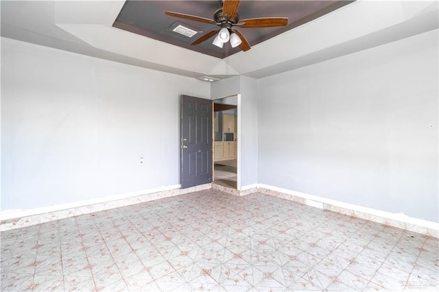 5808 S Kountry Loop, Mission, TX 78574 - photo 9