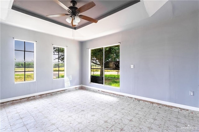 5808 S Kountry Loop, Mission, TX 78574 - photo 3