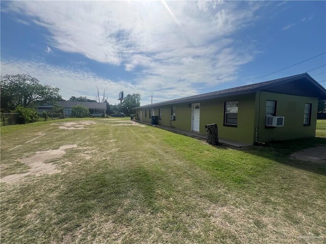 433 Gulf Ave, Lyford, TX 78569 - photo 5