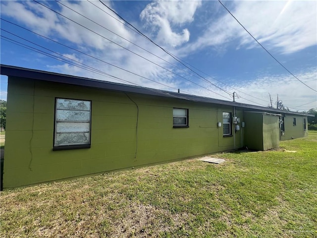433 Gulf Ave, Lyford, TX 78569 - photo 3