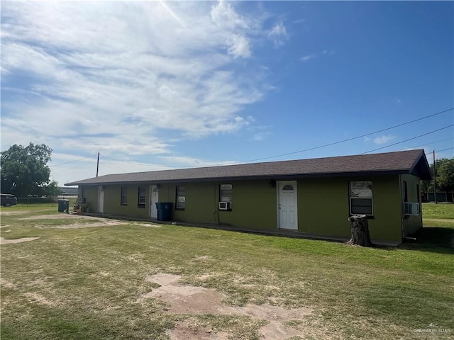 433 Gulf Ave, Lyford, TX 78569 - photo 4