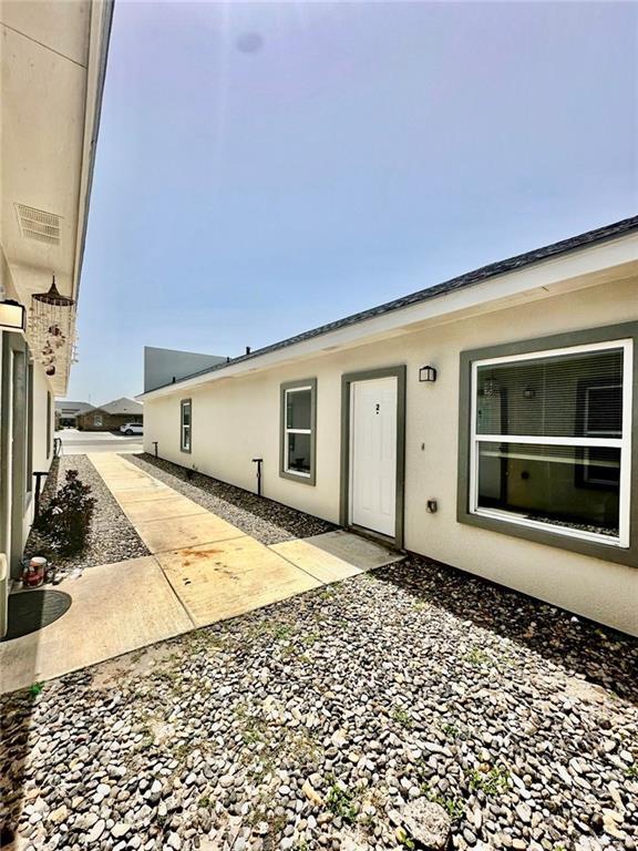 825 S Missouri St, Alton, TX 78573 - photo 16