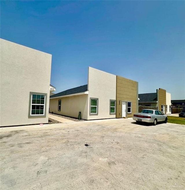 825 S Missouri St, Alton, TX 78573 - photo 15
