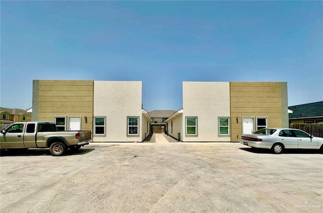 825 S Missouri St, Alton, TX 78573 - photo 1
