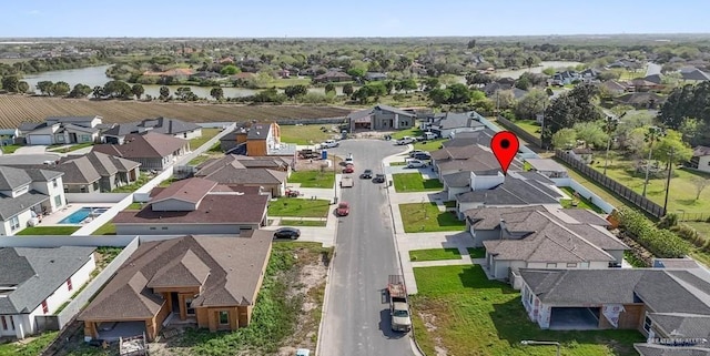 4416 Aurora Cir, Brownsville, TX 78526 - photo 3