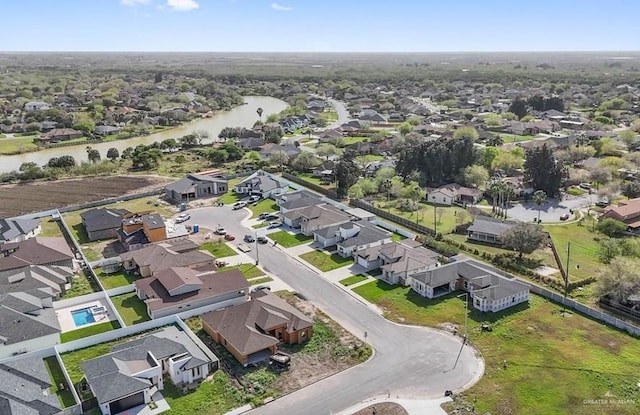 4416 Aurora Cir, Brownsville, TX 78526 - photo 2