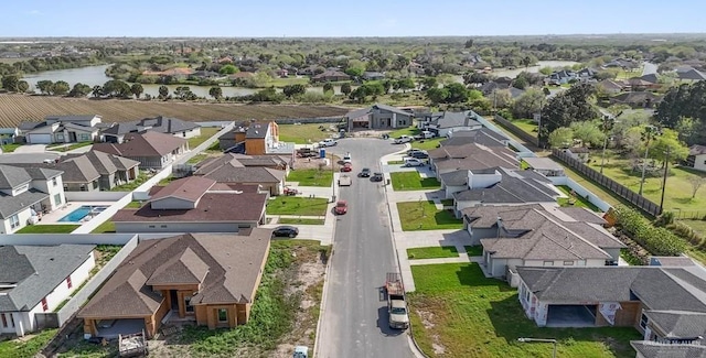 4416 Aurora Cir, Brownsville, TX 78526 - photo 4