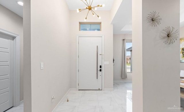 4416 Aurora Cir, Brownsville, TX 78526 - photo 8