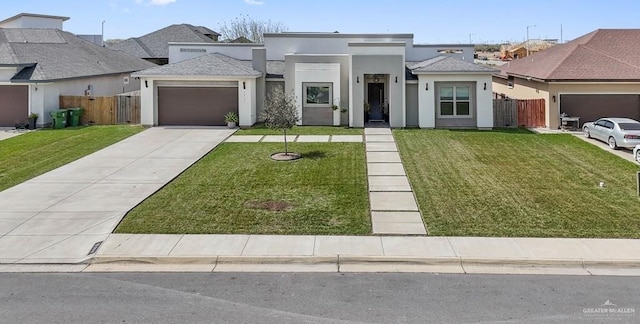 4416 Aurora Cir, Brownsville, TX 78526 - photo 31