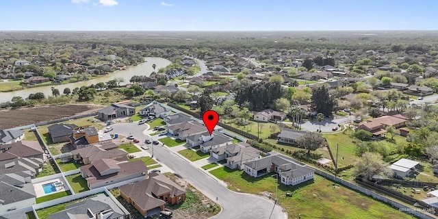 4416 Aurora Cir, Brownsville, TX 78526 - photo 37