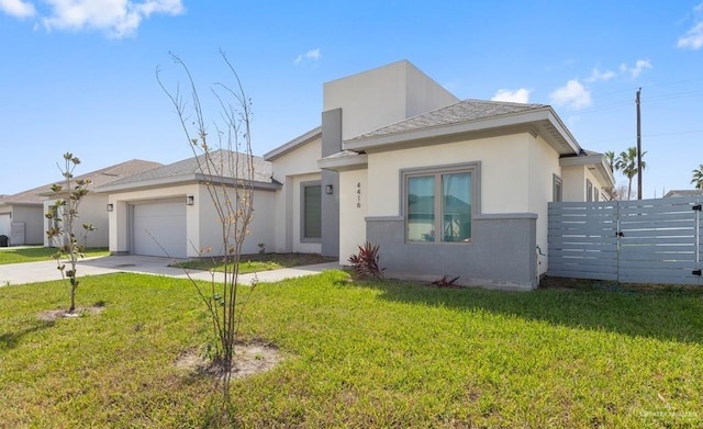 4416 Aurora Cir, Brownsville, TX 78526 - photo 7