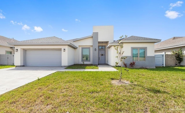 4416 Aurora Cir, Brownsville, TX 78526 - photo 1