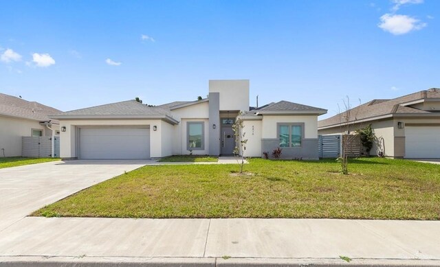 4416 Aurora Cir, Brownsville, TX 78526 - photo 6