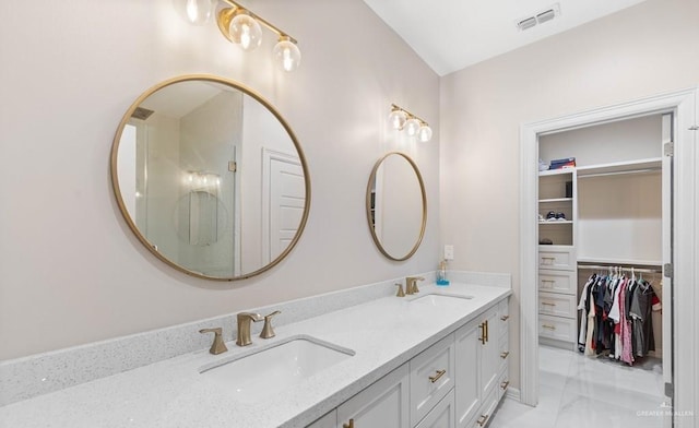 4416 Aurora Cir, Brownsville, TX 78526 - photo 20