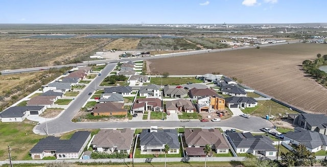 4416 Aurora Cir, Brownsville, TX 78526 - photo 36