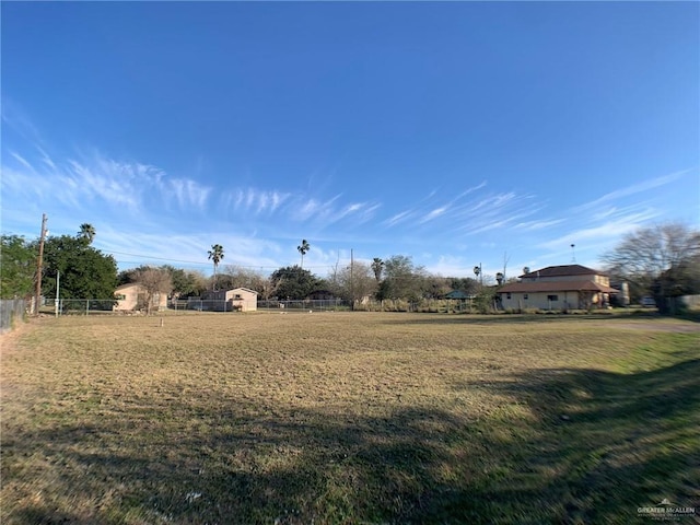 21812 Alice St, Edcouch TX, 78538 land for sale