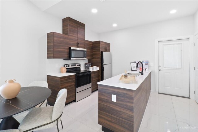 613 Coves Ln Unit 3, Weslaco, TX 78596