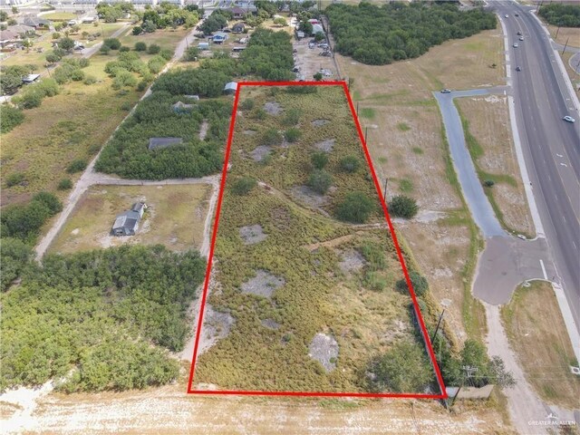 4504 W Schunior St, Edinburg, TX 78541 - photo 3