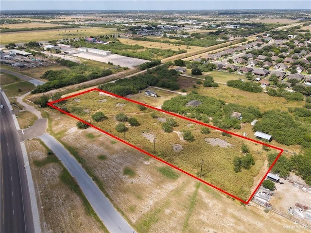 4504 W Schunior St, Edinburg, TX 78541 - photo 2