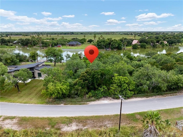 LOT39A S Moon Lake Dr S, Progreso Lakes, TX 78596 - photo 2