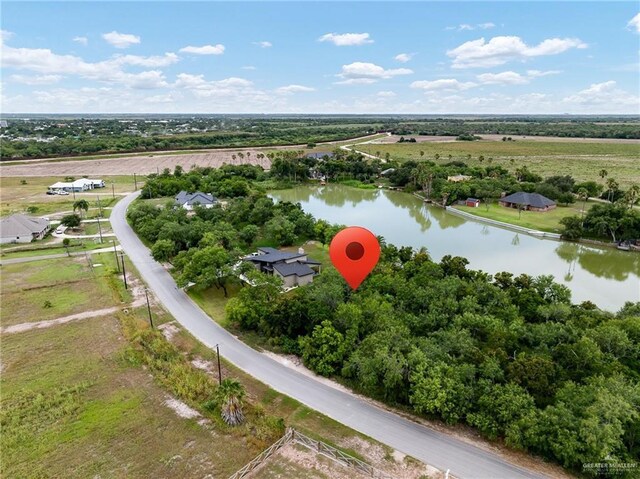 LOT39A S Moon Lake Dr S, Progreso Lakes, TX 78596 - photo 4