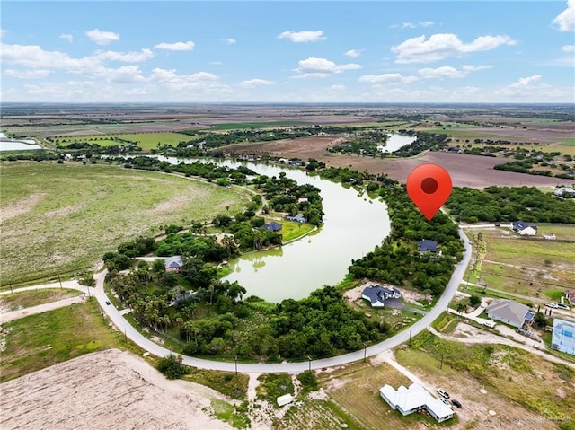 LOT39A S Moon Lake Dr S, Progreso Lakes, TX 78596 - photo 7