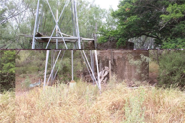 0 Fm 649th Rd, El Sauz, TX 78584 - photo 4