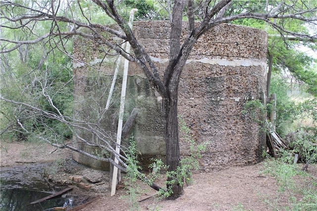 0 Fm 649th Rd, El Sauz, TX 78584 - photo 3