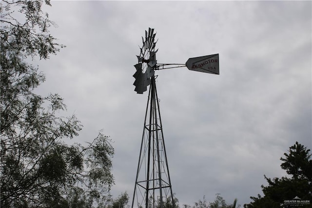 0 Fm 649th Rd, El Sauz, TX 78584 - photo 1