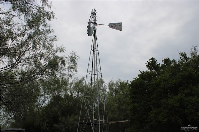 0 Fm 649th Rd, El Sauz, TX 78584 - photo 2