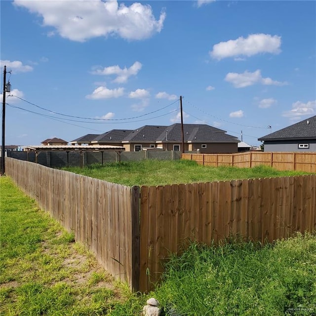 Listing photo 2 for 910 Trinity St, Alamo TX 78516