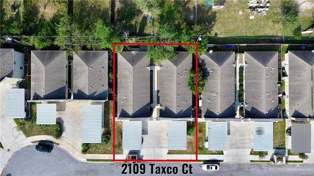 2109 Taxco Ct, Edinburg, TX 78542 - photo 1