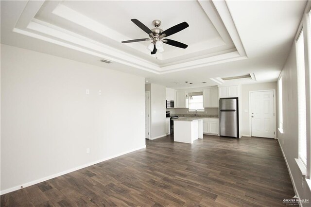 2109 Taxco Ct, Edinburg, TX 78542 - photo 5
